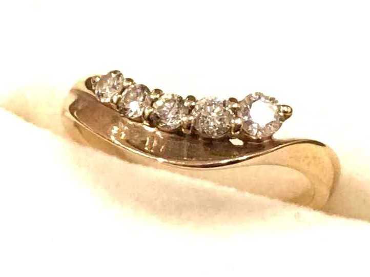 宝石買取 ダイヤモンド