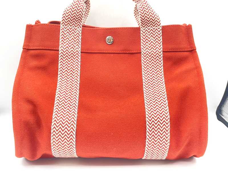 エルメス買取 カンヌ PM