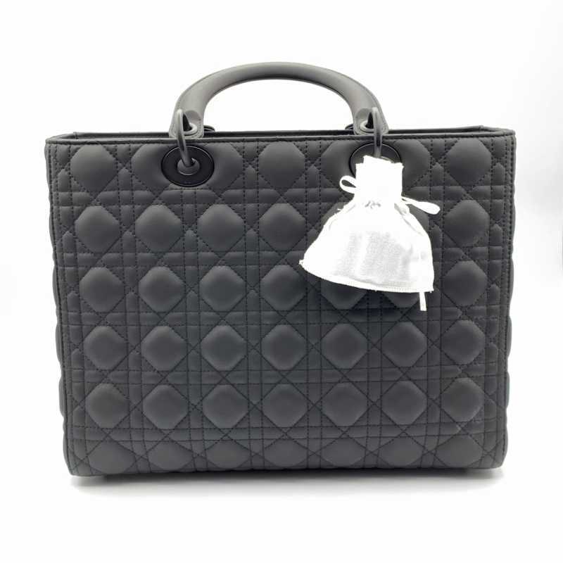 ディオール買取 レディディオール