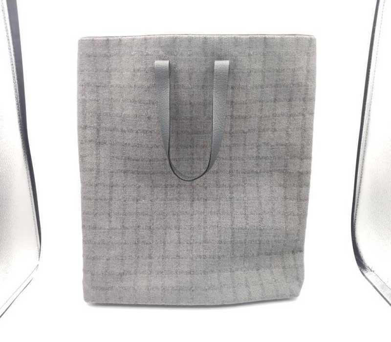 エルメス　買取　アメダバＧＭ