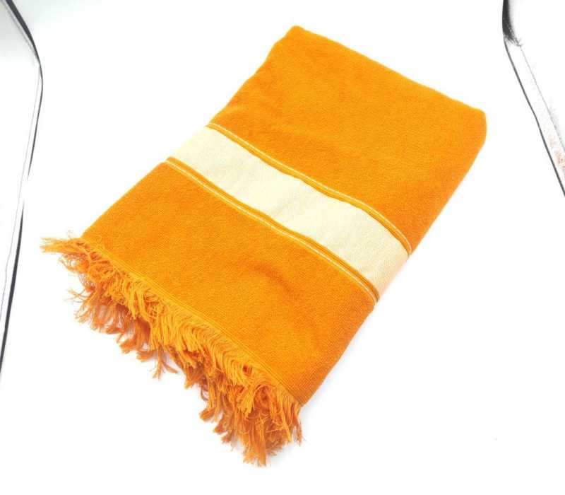 エルメス　買取　バスタオル