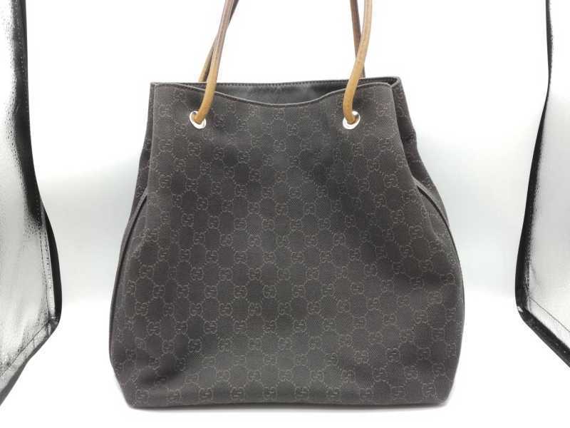 グッチ買取 ショルダーバッグ 152279