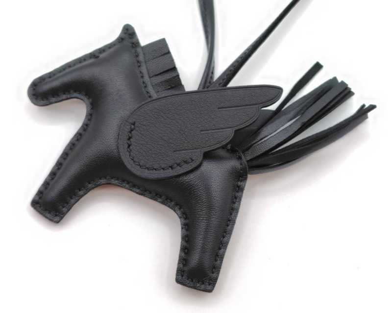 エルメス買取 ロデオペガサスPM