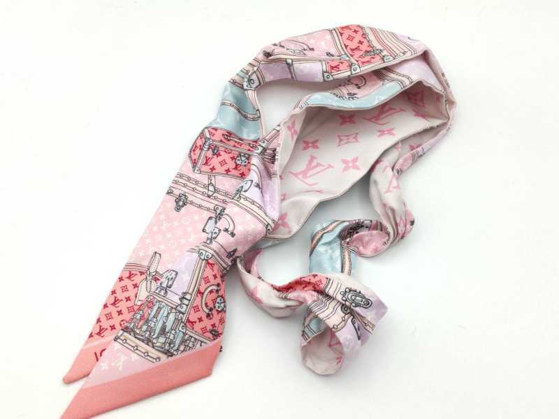 ルイヴィトン買取 バンドーBB M76441