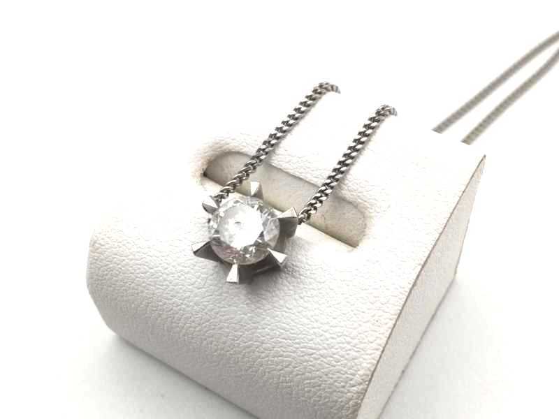 宝石買取 ダイヤモンド