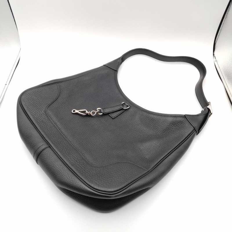 エルメス買取 トリム