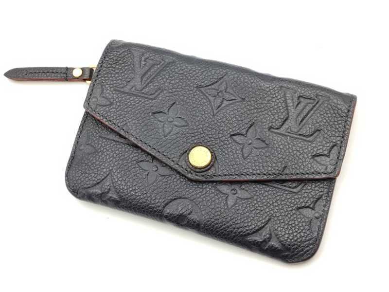 ルイヴィトン買取 ポシェットクレ M62017