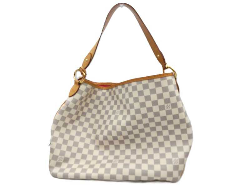 ルイヴィトン 買取 ディライトフル