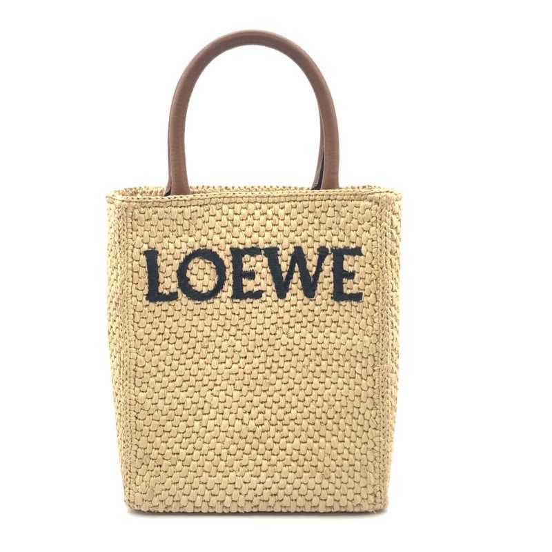 ロエベ買取 スタンダード