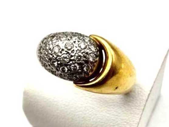 宝石買取 ダイヤモンド