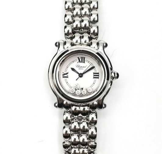 ショパール買取　ハッピースポーツ　8245