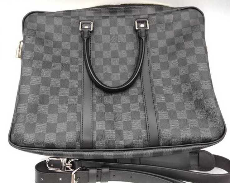 ルイヴィトン 買取 PDV