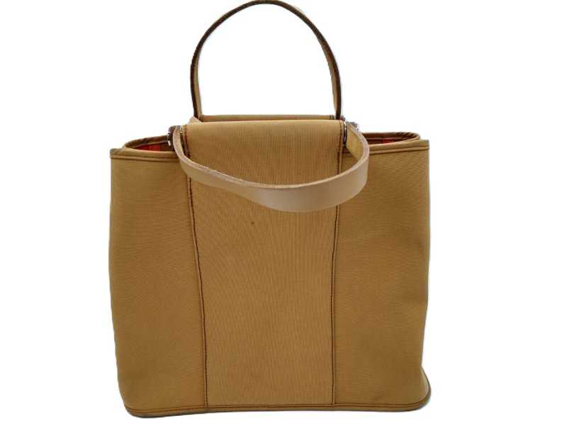 エルメス 買取 カバック