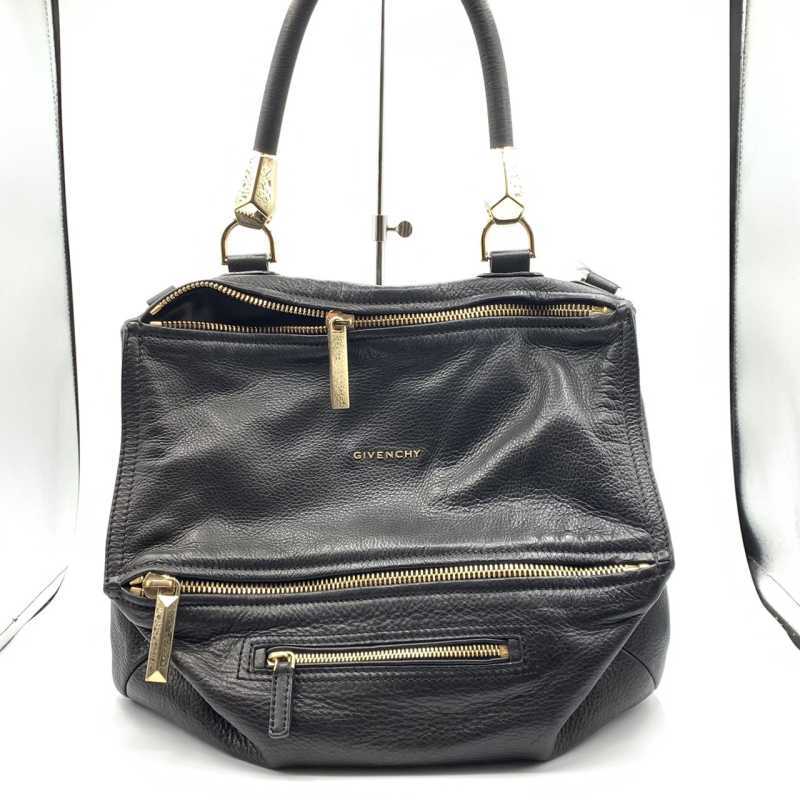 ジバンシー買取 バッグ パンドラ