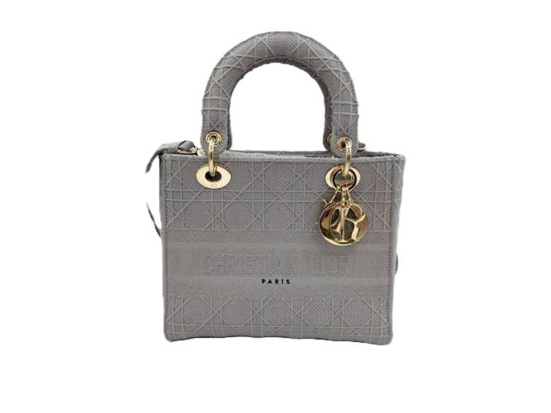 ディオール 買取 レディライト