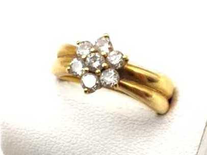 宝石買取 ダイヤモンド