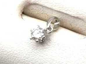 宝石買取 ダイヤモンド