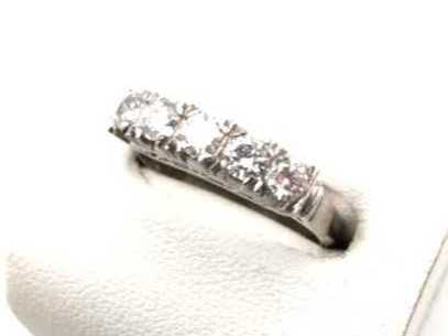 宝石買取 ダイヤモンド