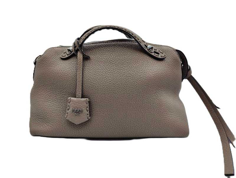 フェンディ買取 バイ ザ ウェイ セレリア ミディアム 8BL155