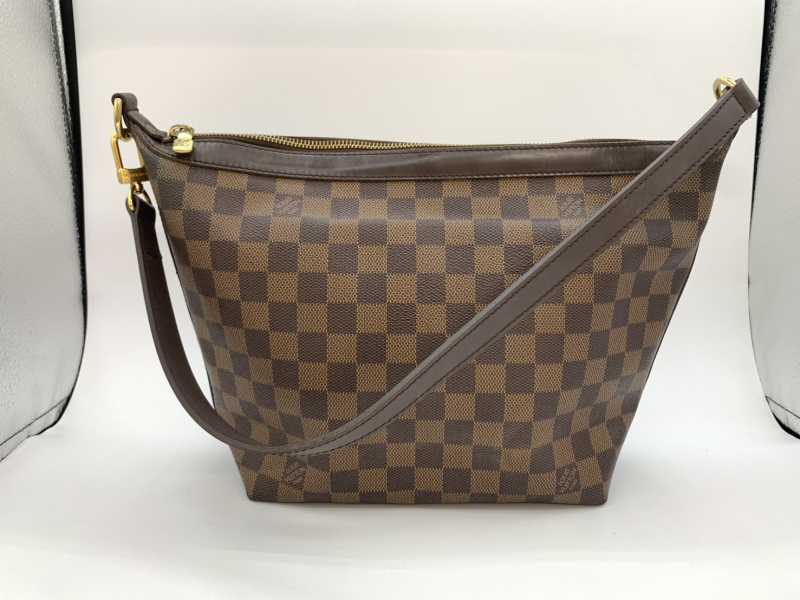 ルイヴィトン買取 イロヴォMM N51995