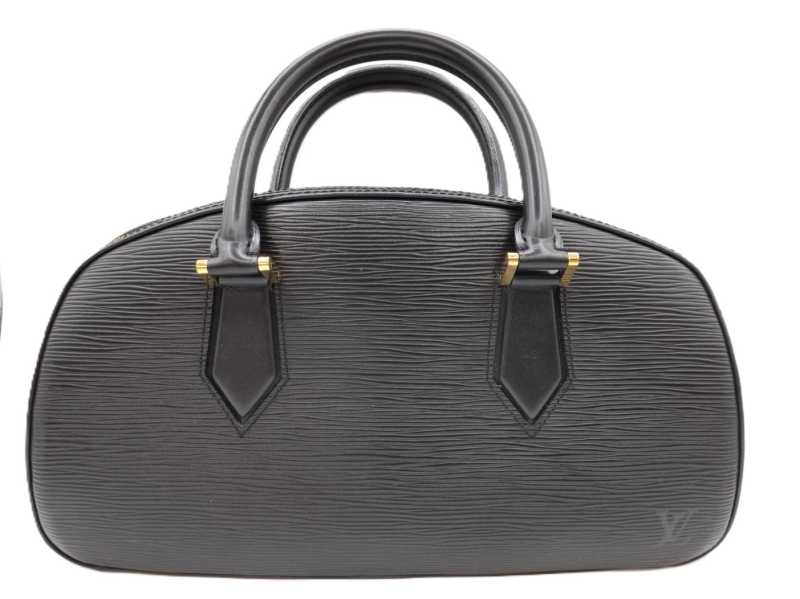 ルイヴィトン買取 ジャスミン エピ M52082