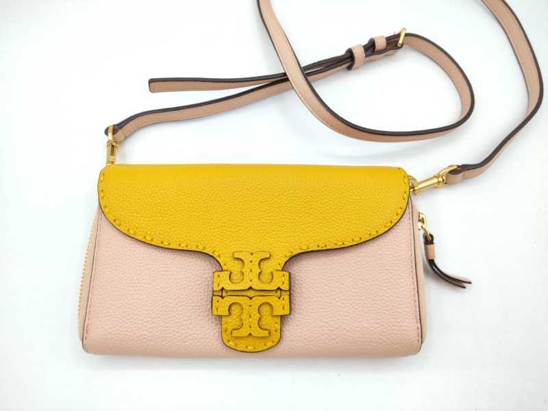 カナージュバッグ