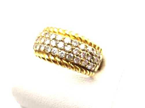 宝石買取 ダイヤモンド