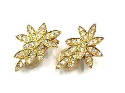 宝石買取 ダイヤモンド