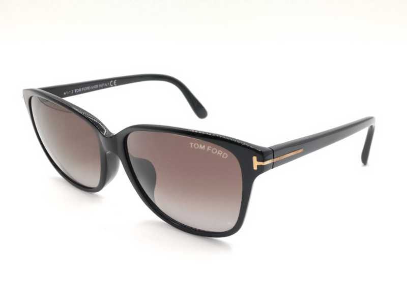 トムフォード買取 サングラス