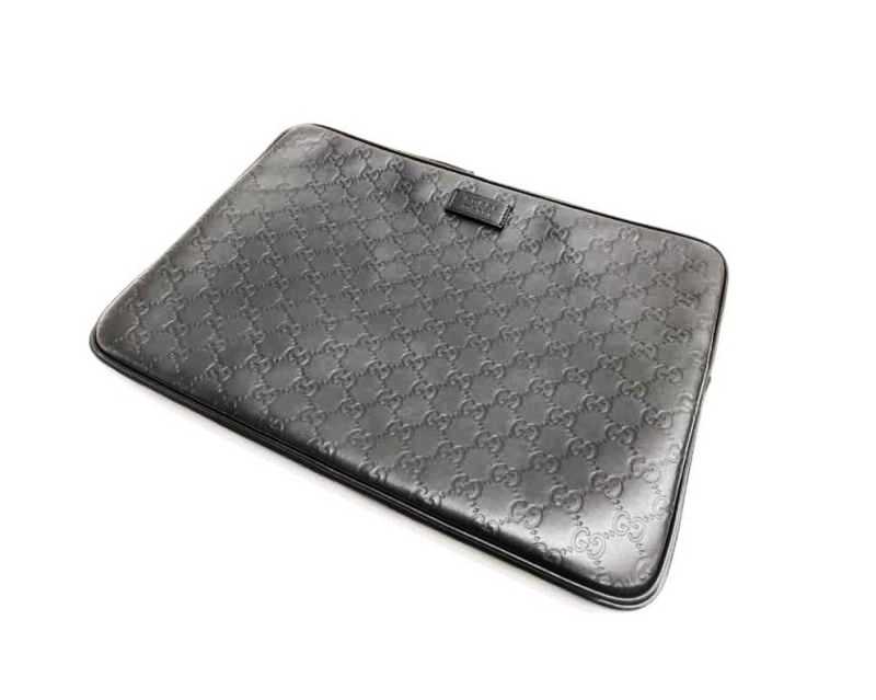 グッチ買取 クラッチバッグ