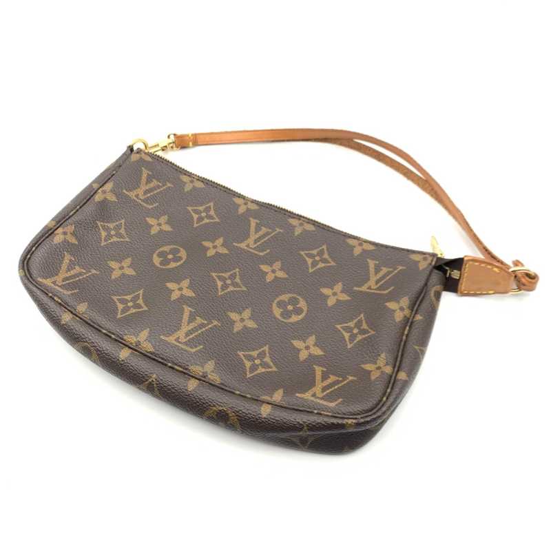 ルイヴィトン買取 アクセソワール M51980