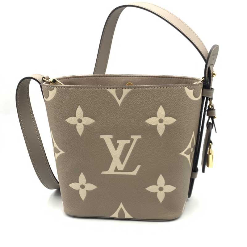 ルイヴィトン買取 オールインBB M13045