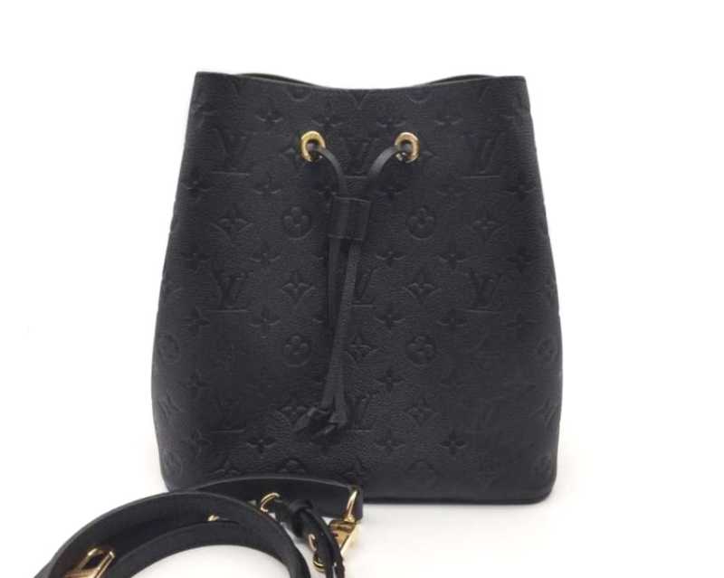 ルイヴィトン買取 ネオノエ