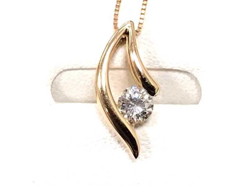 宝石買取 ダイヤモンド