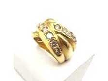 宝石買取 ダイヤモンド