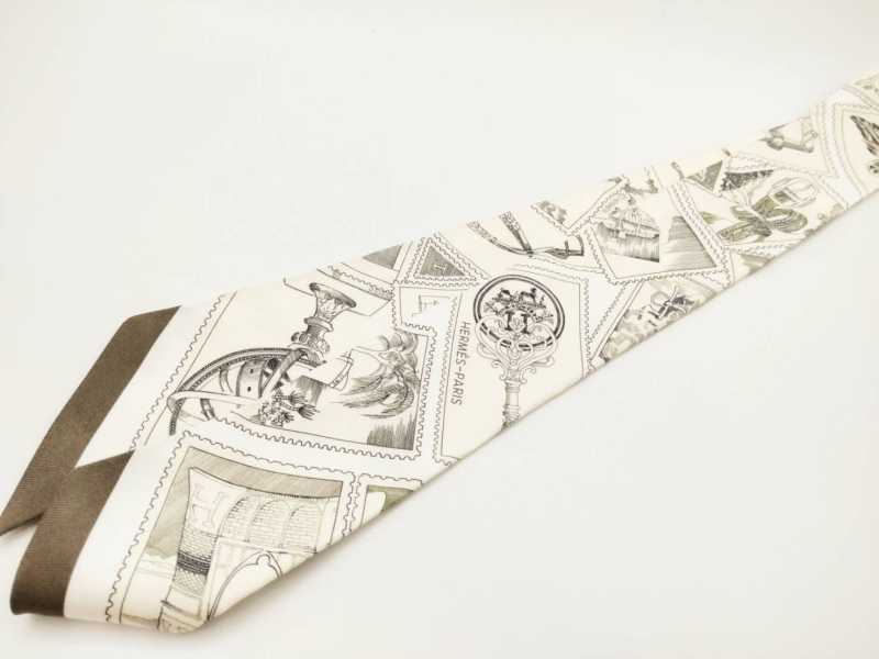 エルメス買取 ツイリー