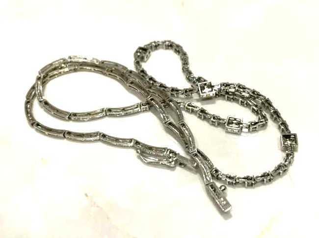 金買取 ネックレス