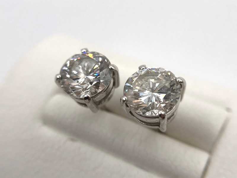 宝石買取 ダイヤモンド