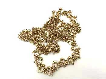 金買取 ネックレス