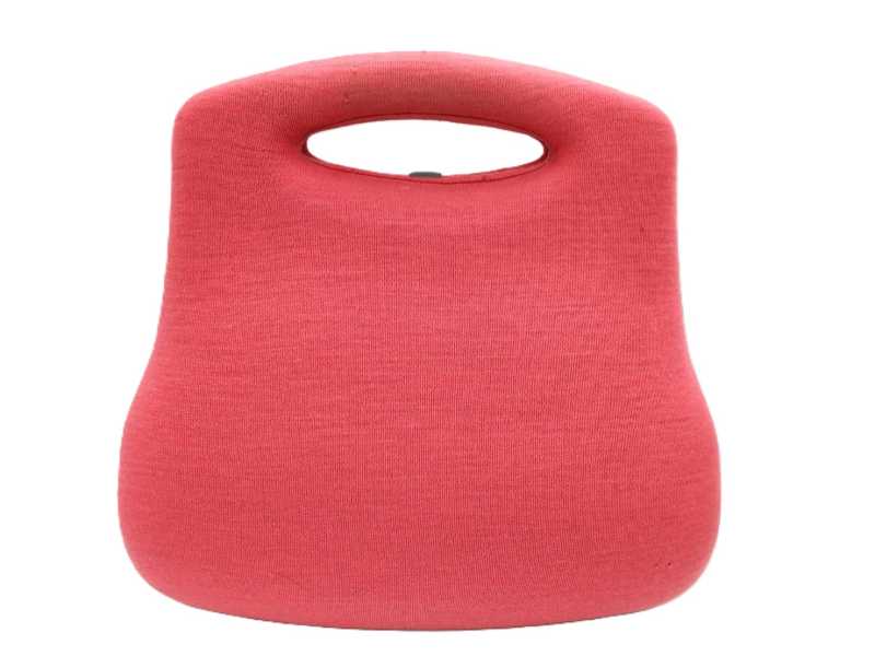 シャネル買取 ヒップバッグ