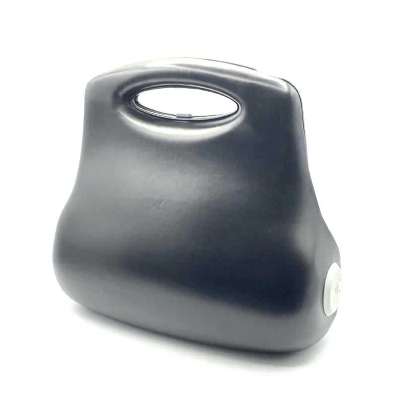 シャネル買取 ヒップバッグ