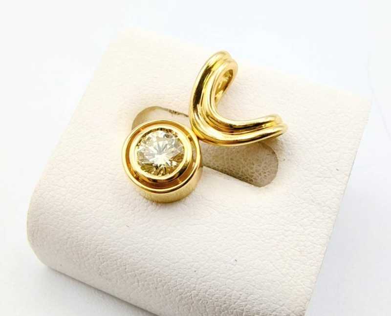 タサキ　買取　トップ　ダイヤモンド