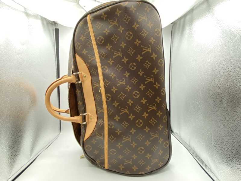 ルイヴィトン買取 エオール モノグラム M23204