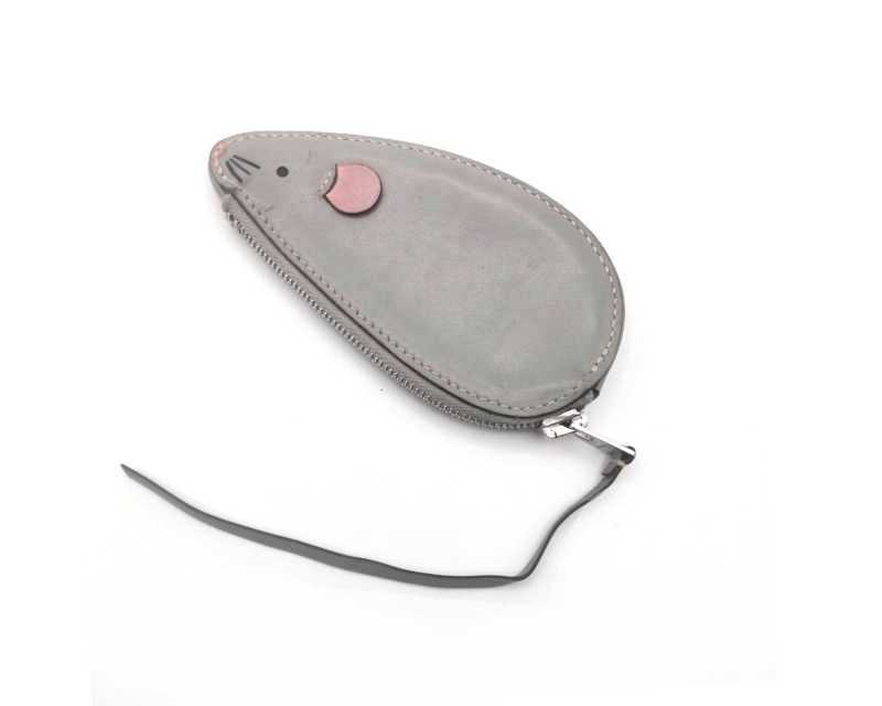 エルメス買取 アニマル コインケース