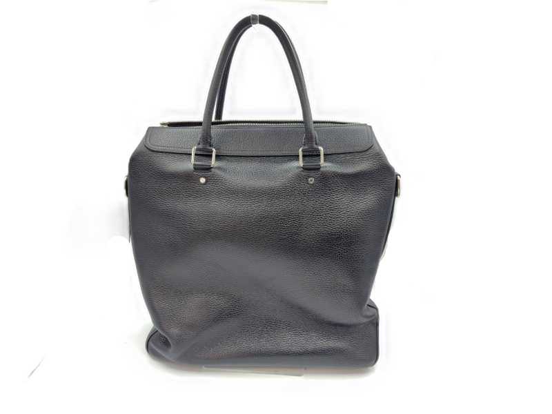 ルイヴィトン 買取 グリニッジ