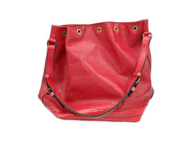 ルイヴィトン 買取 ノエ