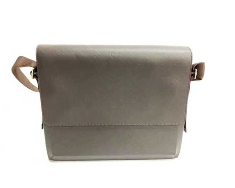 ルイヴィトン買取 フォンジー