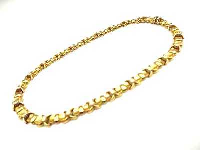 金買取 ネックレス