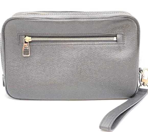 ルイヴィトン買取　ネオパヴェル　タイガ　M32684