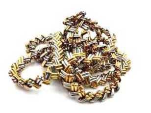 金買取 ネックレス